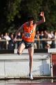 2010 Stanford Invite-College-148